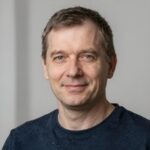 Юрист по строительным спорам Сергей Павлов, эксперт компании Бизнес Содействие