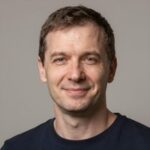 Юрист по строительным вопросам Дмитрий Кольцов, эксперт компании Бизнес Содействие